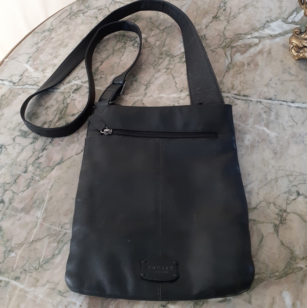 Radley london crossbody bag - Picture 4 of 16